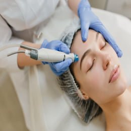 dermatology-procedures dermatology-procedures